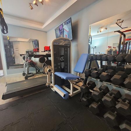 Apartamento Mielnova Adults Only Mielno  Exterior foto