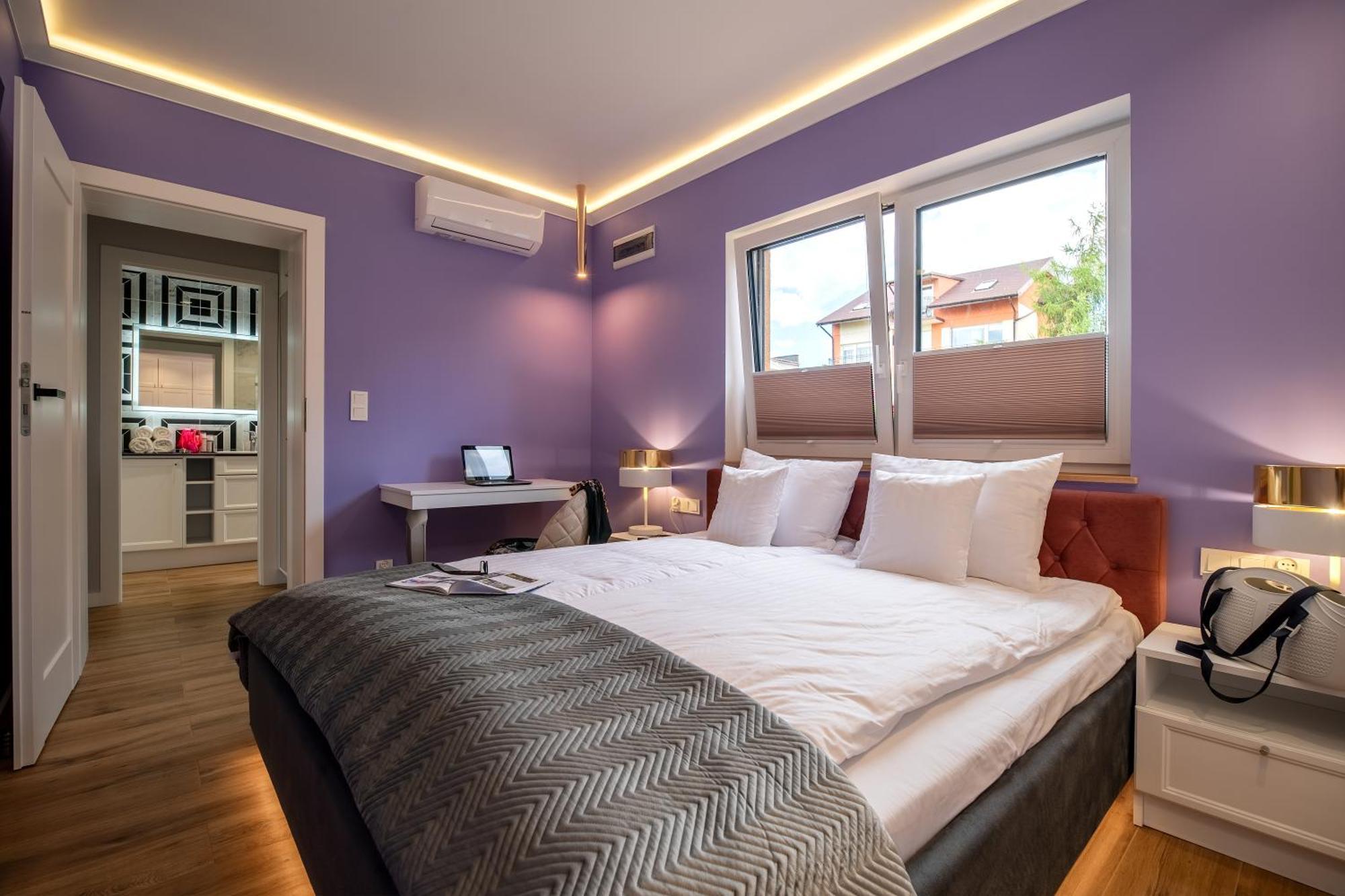 Apartamento Mielnova Adults Only Mielno  Exterior foto