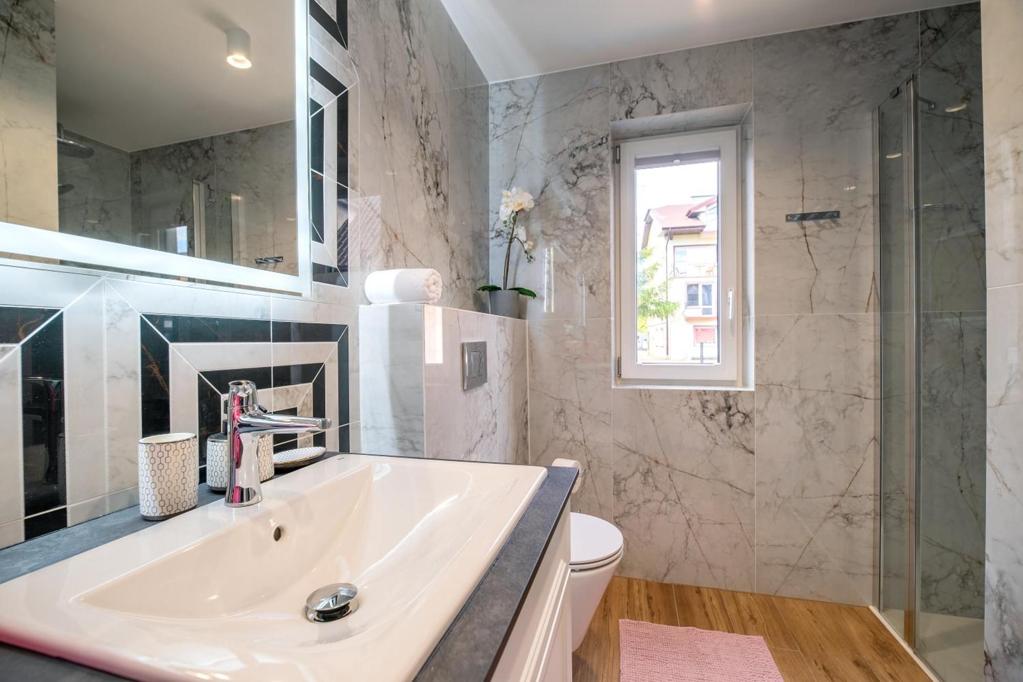 Apartamento Mielnova Adults Only Mielno  Exterior foto