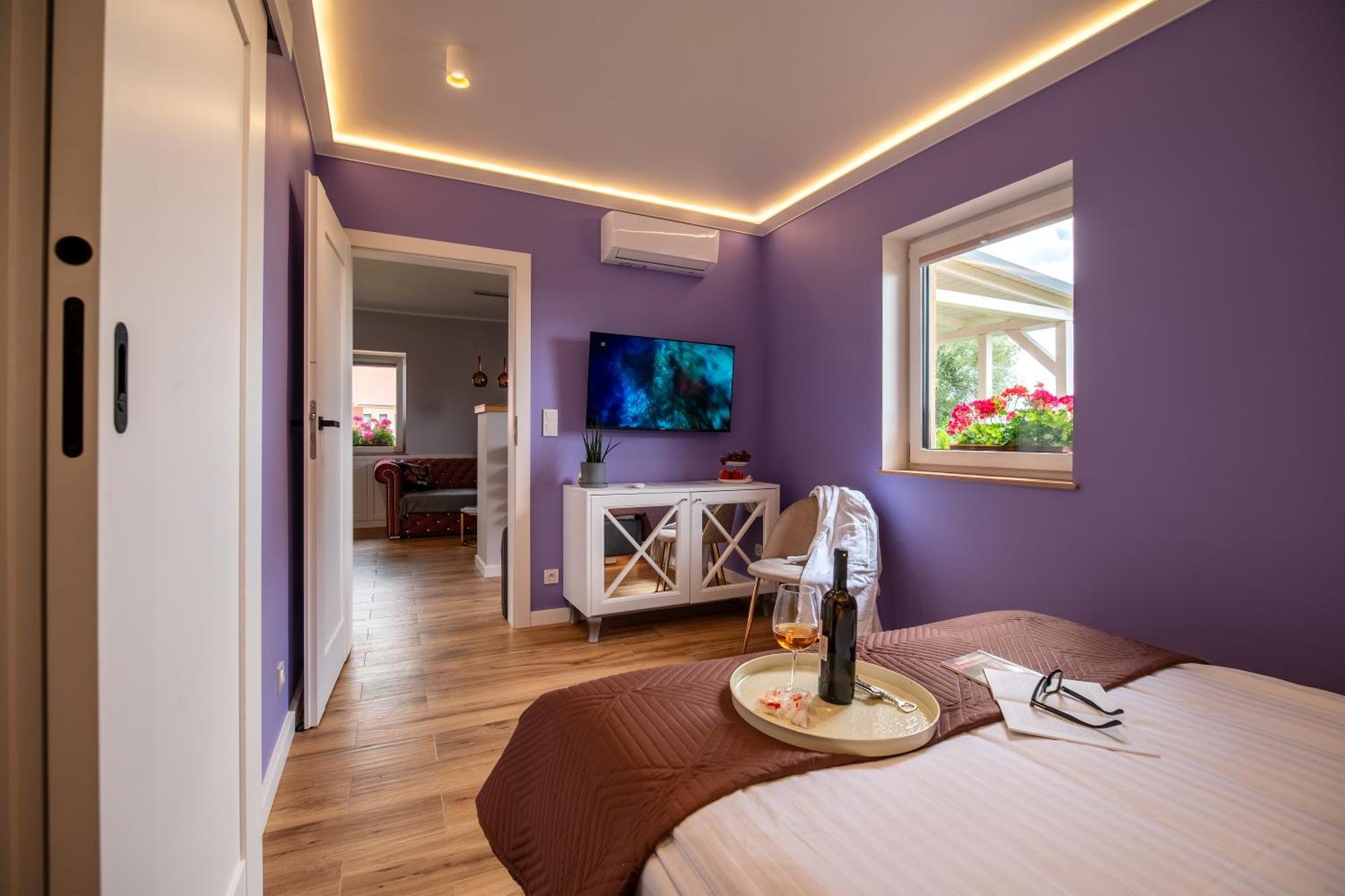 Apartamento Mielnova Adults Only Mielno  Exterior foto